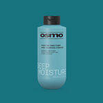 Osmo Deep Moisture Après-Shampoing Hydratant 400ml