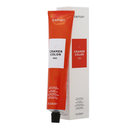 Kemon Cramer Coloration Permanente 100ml