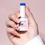2AM London Vernis Gel Dirty Stop Out 7.5ml