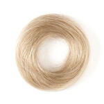 Wildest Dreams Hair Loop Boucle Élastique de Cheveux 15cm