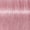 10.19 Cendré Violet Soft Toner