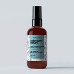 Eugene Perma Nature Spray Hydratant Quotidien Thermo-Protecteur 200ml