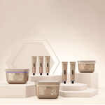 Schwarzkopf Professional Blond Me Coloration Permanente Lifting 60ml Glacier irisé