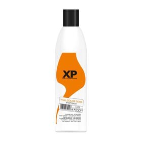 XP100 Shampooing Vital Color Argenté 250ml XP100 Shampooing Vital Color Argenté 250ml