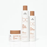 Schwarzkopf Professional Bonacure Time Restore Après-shampooing
