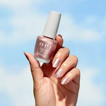 OPI Nature Strong Vernis &agrave; Ongles Vegan 15ml