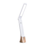 Daylight Lampe Rechargeable pour Table Smart Go