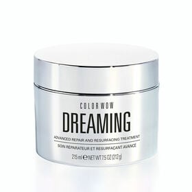 Color Wow Dreaming soin avanc&eacute; r&eacute;parateur et resurfa&ccedil;ant 215ml