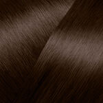 Eugène Perma Carmen Ultime Coloration Permanente 60ml 6.32