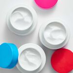 Schwarzkopf Professional Bonacure Repair Rescue Masque 500ml