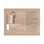 Schwarzkopf Professional BlondMe AB Vitamine C 5x5g