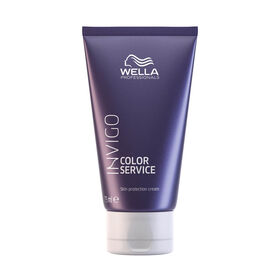 Wella Professionals Invigo Color Service Protection de la Peau 75ml