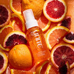 Unite Hair Coiffure & Finition U Oil Huile d&rsquo;Argan 118ml