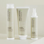 Paul Mitchell Clean Beauty Après-Shampooing Quotidien 250ml