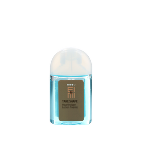 Wella Professionals EIMI Take Shape Lotion Fixante 18ml
