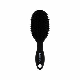 Barnum Brosse &agrave; D&eacute;m&ecirc;ler