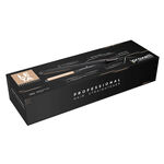 Proxelli Lisseur Professionnel Leya Technologie Nano Silk