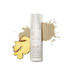 Paul Mitchell Awapuhi Styling Traitement Huile 25ml