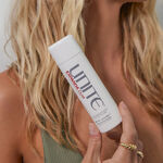 Unite Hair EXPANDA Poudre Volumisante 6g