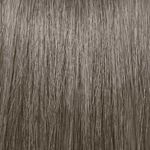 Paul Mitchell Color XG CoverSmart, 88CN, 90ml