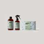 Eugene Perma Nature Spray Texturisant Volumateur 200ml