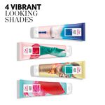 Wella Professionals Color Fresh Masque 150ml Pink