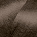 Eugène Perma Carmen Ultime Coloration Permanente 60ml 8.1