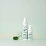 Schwarzkopf Professional Bonacure Soothing Shampooing 250 ml