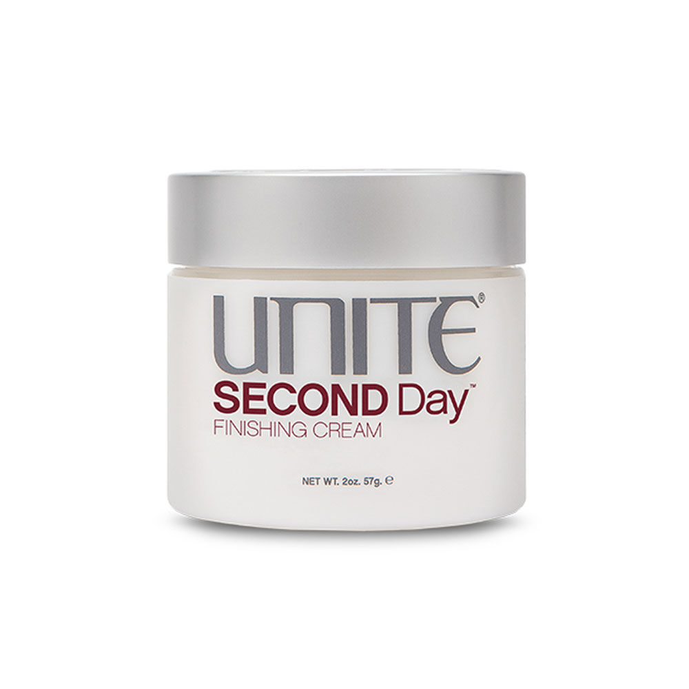 UNITE Hair SECONDS Crème de Finition 57g