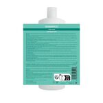 Wella  Invigo Volume Boost Shampoing, 1L