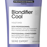 L'Oréal Professionnel Série Expert Blondifier Cool Après-shampooing 200ml