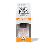 OPI Nail Envy Durcisseur Ongles Sensibles et Écaillés 15ml
