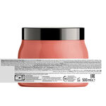 L'Oréal Professionnel Série Expert Inforcer Masque 500ml