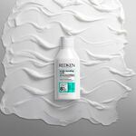 Redken Acidic Bonding  Curls Après-shampoing 300ml