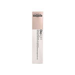 L'Oréal Professionnel Dia Light Coloration Ton sur Ton 7.18 50ml