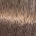 Wella Professionals Shinefinity Gloss Vernis Coloré Longue Tenue 60 ml