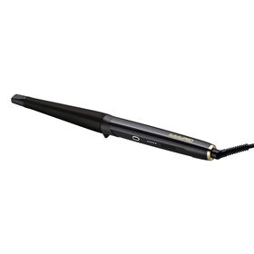 BaByliss PRO Fer conique haute performance 32&ndash;19 mm