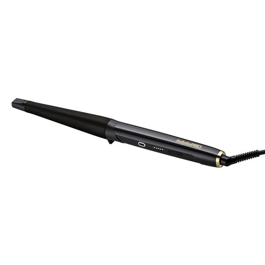 BaByliss PRO Fer conique haute performance 32&ndash;19 mm
