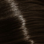 Schwarzkopf Professional Igora Royal Coloration Permanente 60ml 5-0