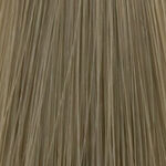 XP200 Natural Flair Coloration Permanente 100ml 8.1 Blond Cendré Clair