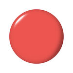 OPI Nail Lacquer Make ‘Em Jelly - Vernis à Ongles Blushin’ Pride 15ml