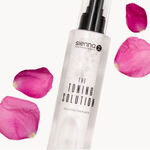 Sienna X Lotion Tonique 200ml