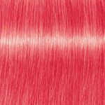 Schwarzkopf Professional Chroma ID Color Masque Pigmentant Rose 300ml