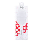 Framar Brosse Démêlante Get Lucky (Lucky)