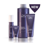 Wella Professionals Invigo Color Service Protection de la Peau 75ml