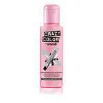 Crazy Color Cr&egrave;me colorante semi-permanente 100ml