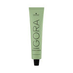 Schwarzkopf Professional Igora coloration permanente sans ammoniaque 60ml 9-55 Blond tr&eacute;s clair dor&eacute; extra