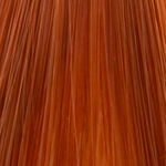 XP200 Natural Flair Coloration Permanente 8.40 Blond clair cuivr&eacute; intense 100ml