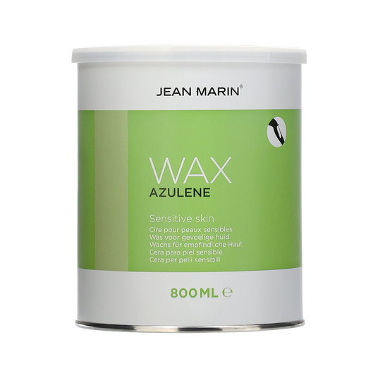 Jean Marin Pot de Cire &agrave; &Eacute;piler