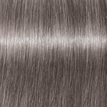 Schwarzkopf Professional Igora Royal Take Over 8-21 Refroidis 60ml